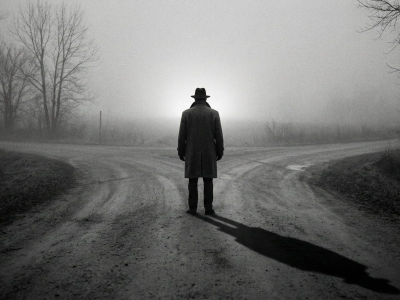 Vina jako daň za svobodu: Proč se musíte naučit zklamat očekávání druhých