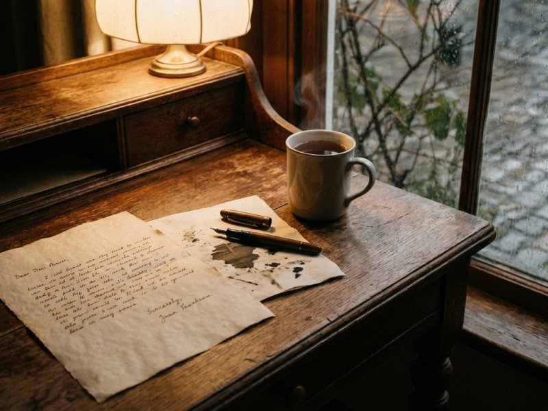 Jste unavení z online světa? Jak najít blízkost, kterou vám displej nedá