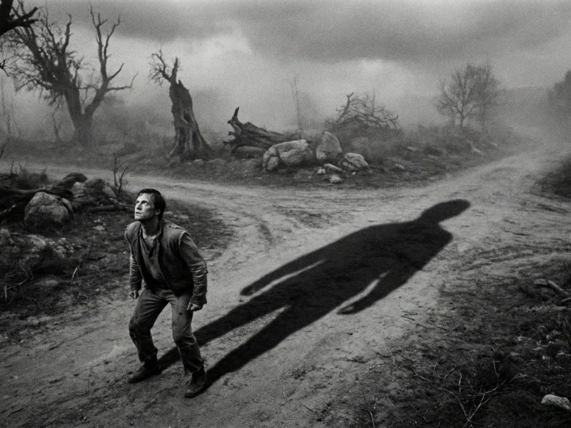 Proč manipulátoři milují „hodné“ lidi: Rozdíl mezi svědomím a pastí