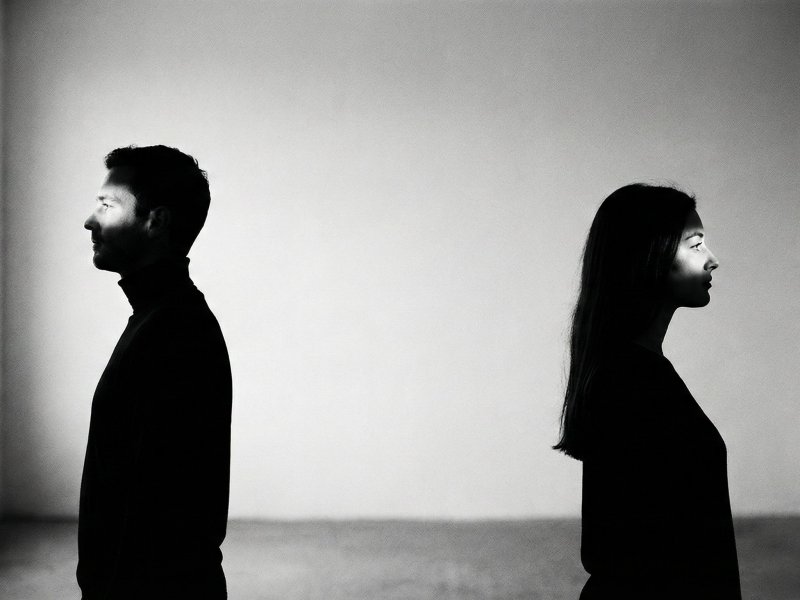 Nevěra nezačíná v posteli: Proč zrada bolí, ale může nás zachránit