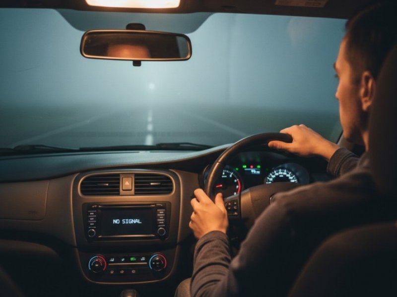 Jak dosáhnout svého cíle, aby neskončil jen jako sen?