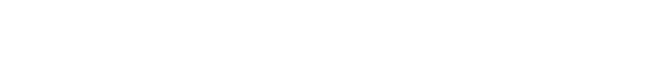 Financováno Evropskou unií - Next Generation EU, NPO, MK